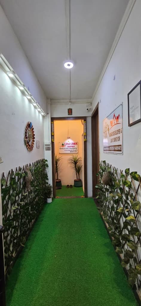 Media Gallery 13