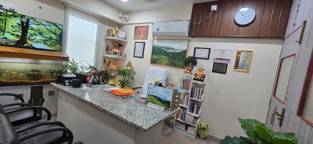 Media Gallery 26