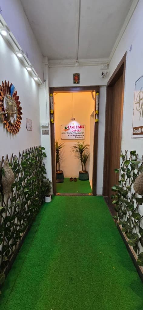 Media Gallery 9