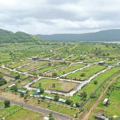 N.A. Plots