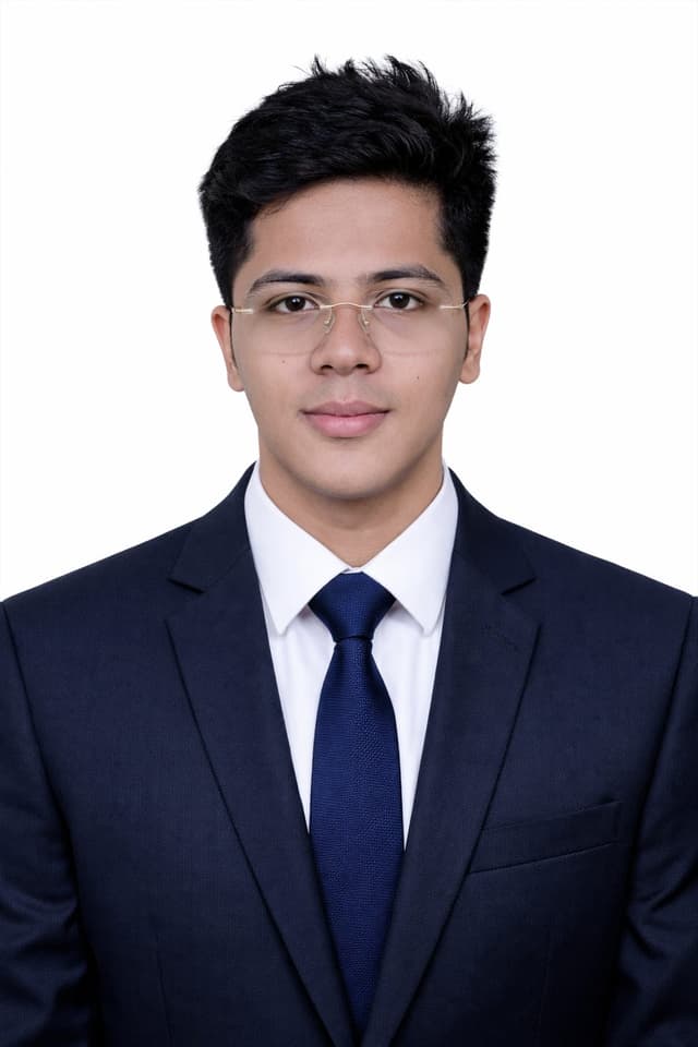 Aryan Mungashe