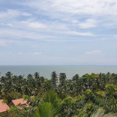 Goa-Sea-Facing-Villa-5