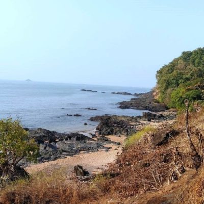 Sea-Facing-Land-bank-For-Sale-In-Goa-Beach-Touch-Property-Prime-Location-For-Hotel-Resort-or-Bungalow-Farmhouse-project-4-1170x785