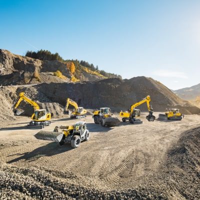 liebherr-earthmoving-total-min