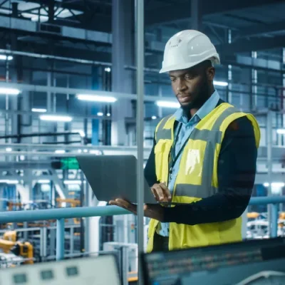 what-is-a-reliabilty-engineer